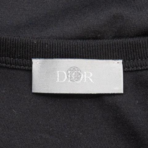 Large Product Preview Image 5